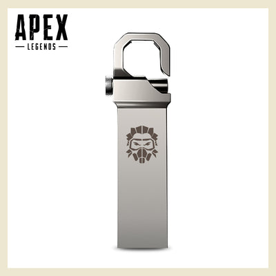 Apex Legends - 英雄頭像USB