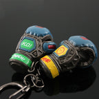 Apex Legends - 探路者傳家寶掛飾 拳擊手套