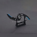 Apex Legends - Ashe虛空長刀＆電弧絆索