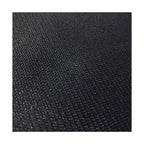 Apex Legends - Q版英雄滑鼠墊