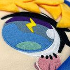 Apex Legends - 華森暖手袋公仔