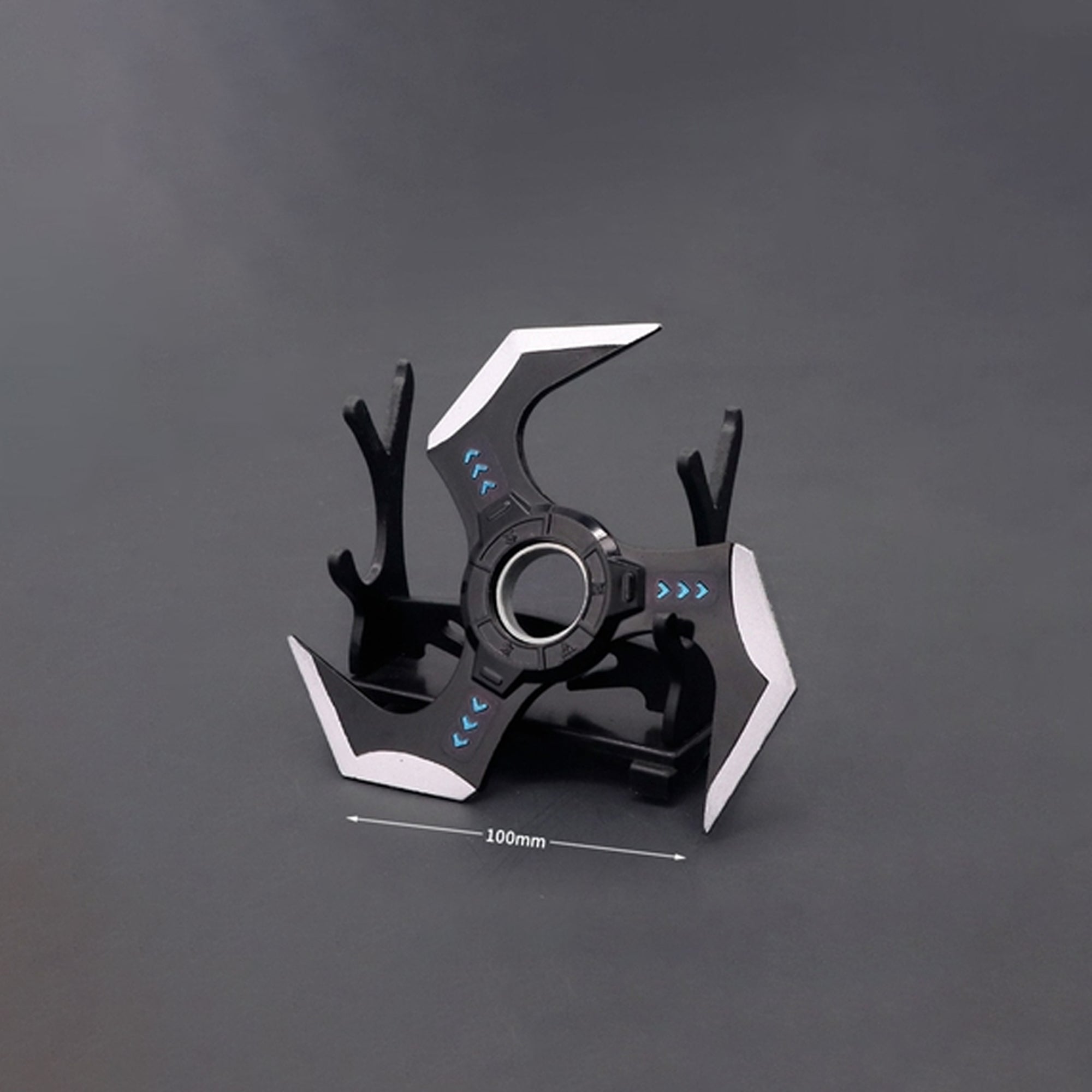 Apex Legends - 電孤星