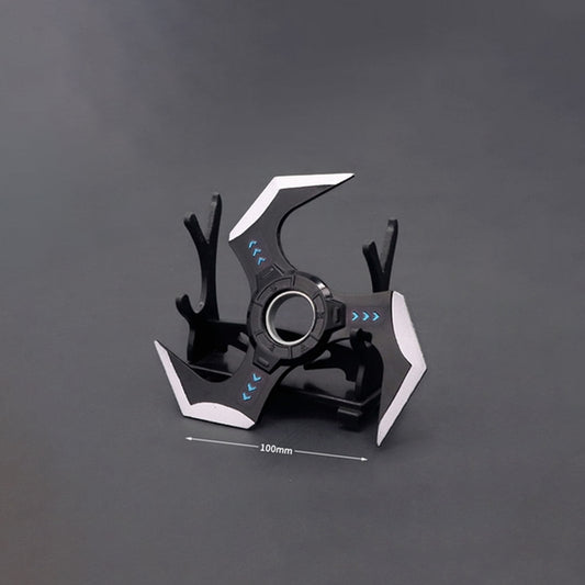 Apex Legends - 電孤星