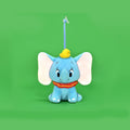 Dumbo -6吋小飛像掛飾