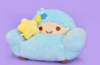 Sanrio - 沙發造型公仔