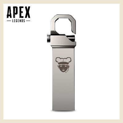 Apex Legends - 英雄頭像USB